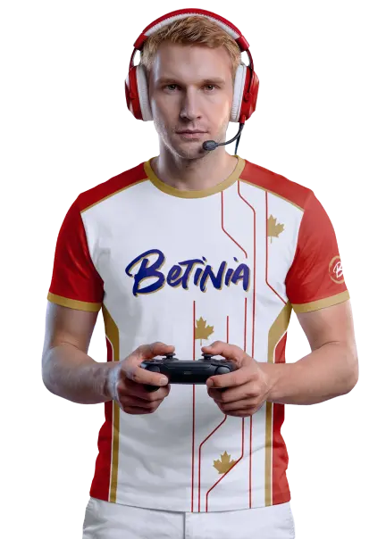Virtual Sports